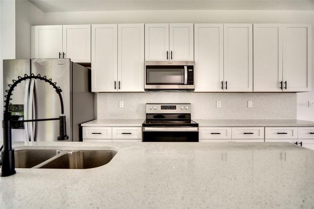 14993 SW 46TH CIRCLE, Ocala, FL 34473