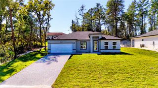 14993 SW 46TH CIRCLE, Ocala, FL 34473