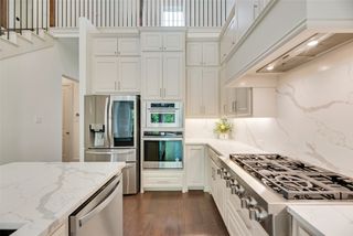134 Claire Drive, Trophy Club, TX 76262