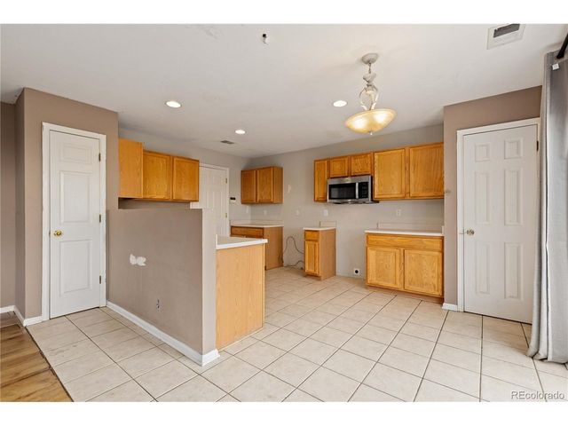 11036 Columbine St, Northglenn, CO 80233