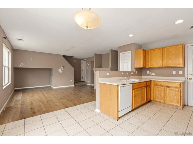 11036 Columbine St, Northglenn, CO 80233