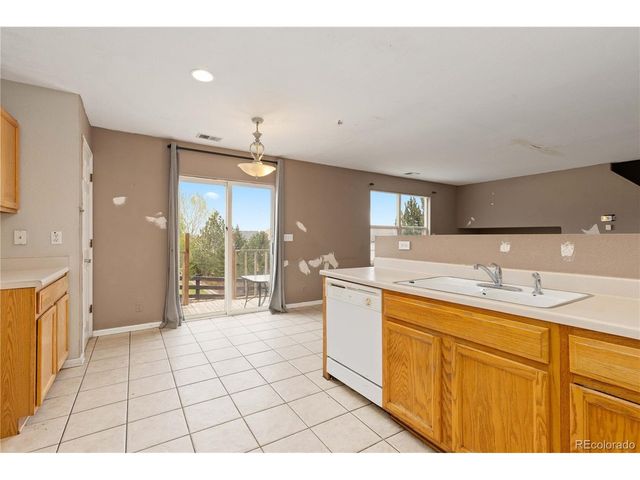 11036 Columbine St, Northglenn, CO 80233