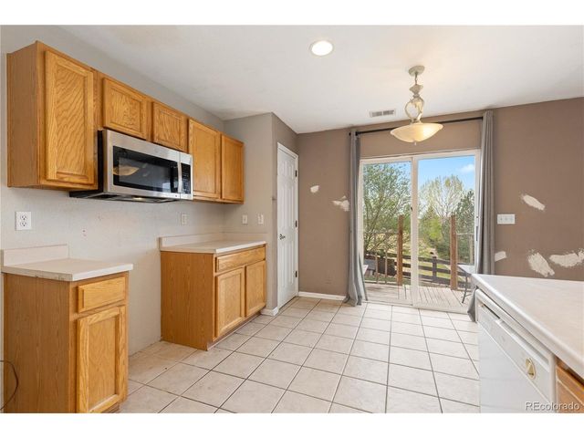 11036 Columbine St, Northglenn, CO 80233