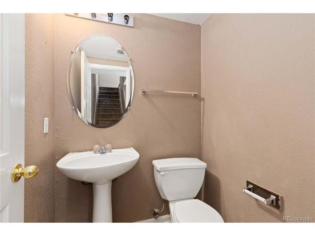 11036 Columbine St, Northglenn, CO 80233