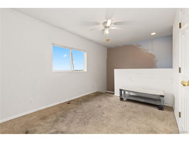 11036 Columbine St, Northglenn, CO 80233