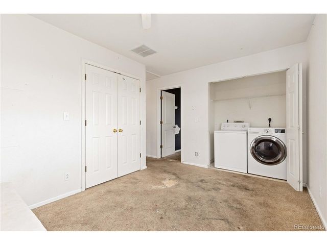 11036 Columbine St, Northglenn, CO 80233