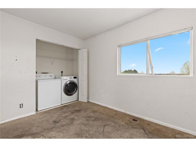 11036 Columbine St, Northglenn, CO 80233