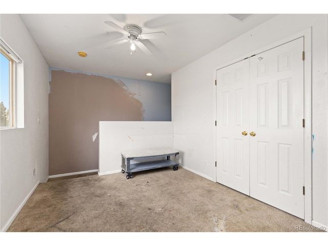 11036 Columbine St, Northglenn, CO 80233