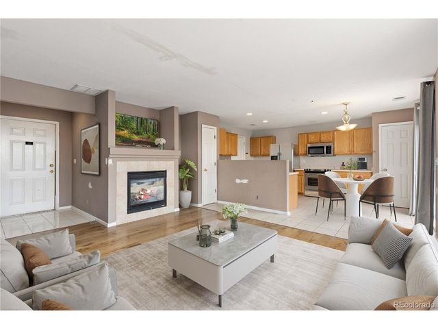 11036 Columbine St, Northglenn, CO 80233