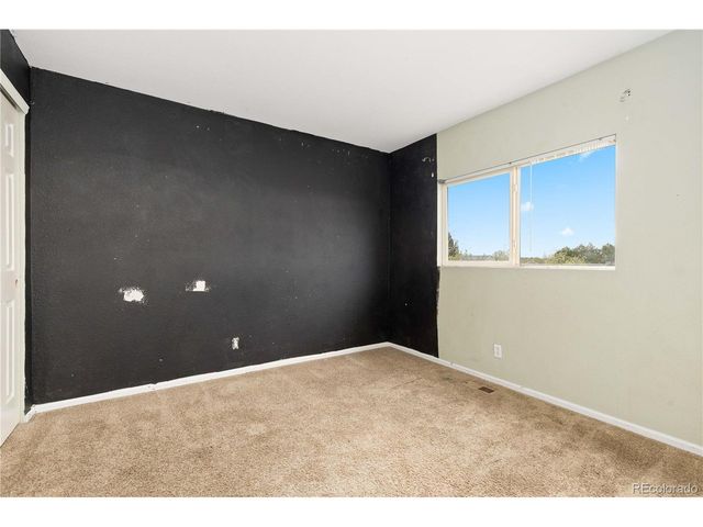 11036 Columbine St, Northglenn, CO 80233