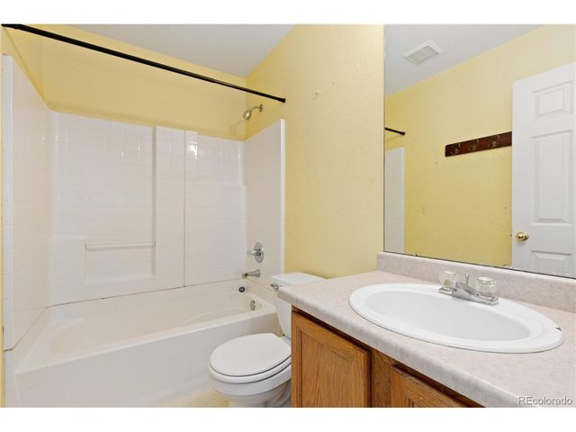 11036 Columbine St, Northglenn, CO 80233