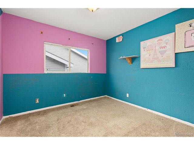 11036 Columbine St, Northglenn, CO 80233