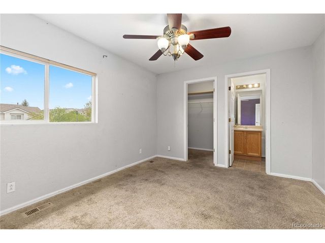 11036 Columbine St, Northglenn, CO 80233