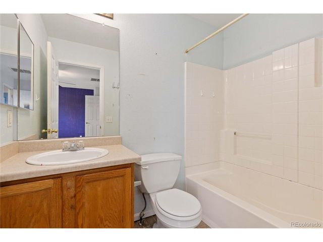 11036 Columbine St, Northglenn, CO 80233