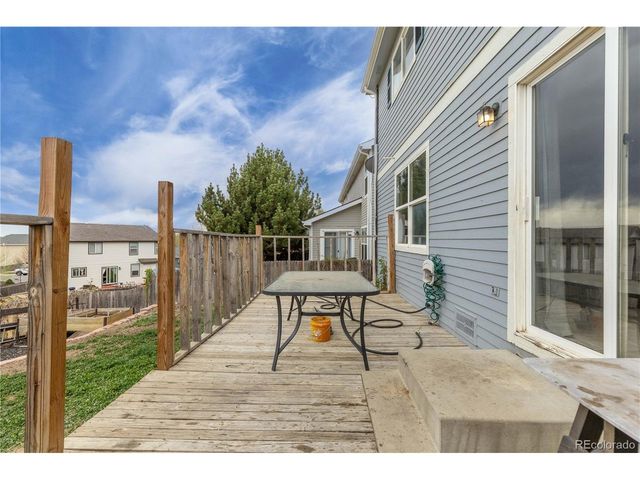 11036 Columbine St, Northglenn, CO 80233