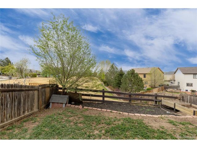 11036 Columbine St, Northglenn, CO 80233