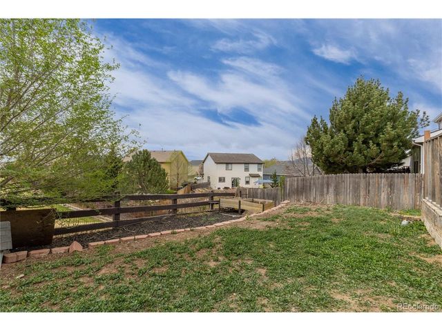 11036 Columbine St, Northglenn, CO 80233