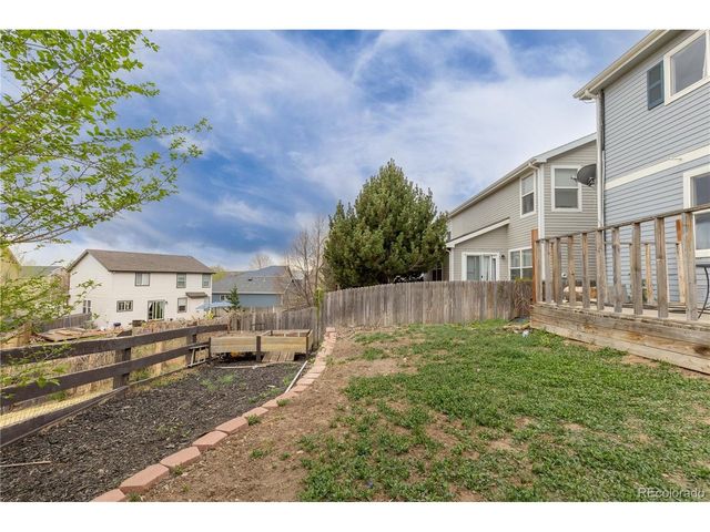 11036 Columbine St, Northglenn, CO 80233