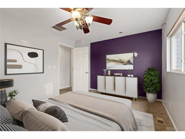 11036 Columbine St, Northglenn, CO 80233