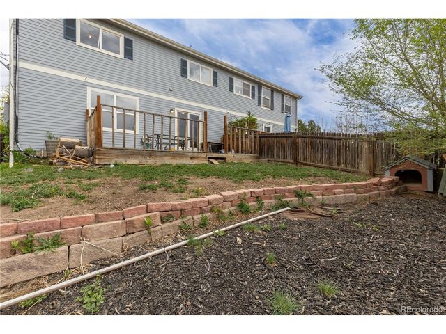 11036 Columbine St, Northglenn, CO 80233