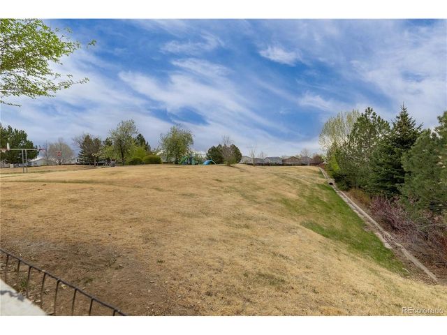 11036 Columbine St, Northglenn, CO 80233