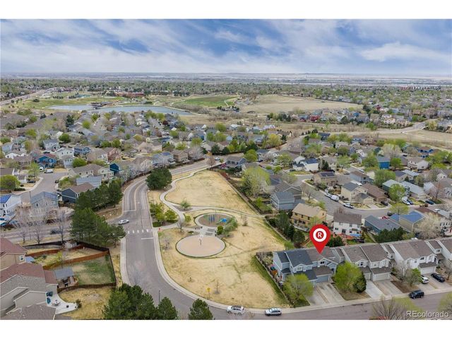 11036 Columbine St, Northglenn, CO 80233