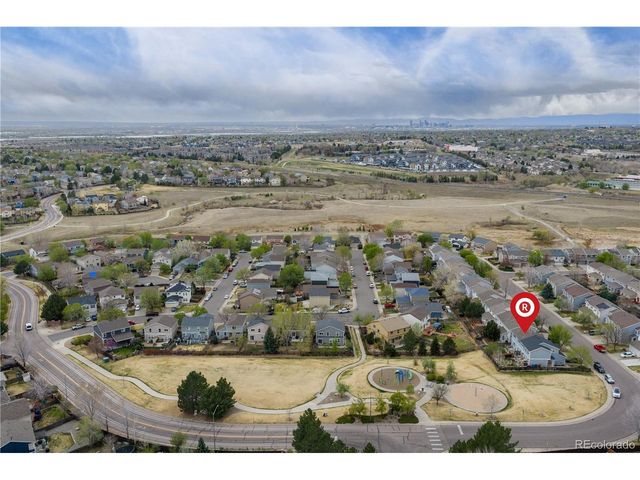 11036 Columbine St, Northglenn, CO 80233