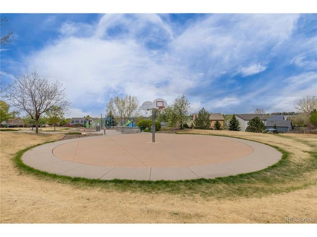 11036 Columbine St, Northglenn, CO 80233