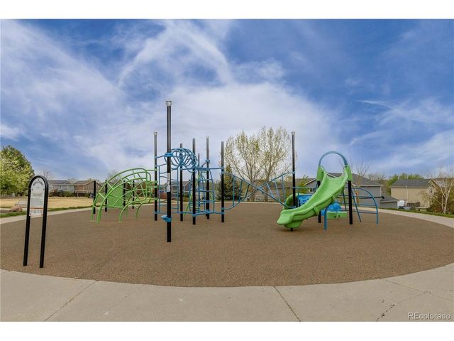 11036 Columbine St, Northglenn, CO 80233