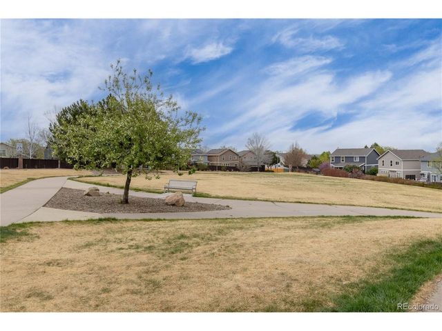 11036 Columbine St, Northglenn, CO 80233