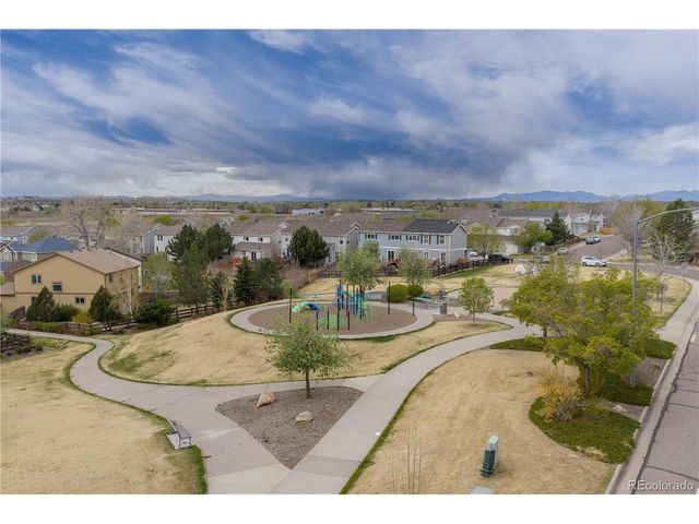11036 Columbine St, Northglenn, CO 80233