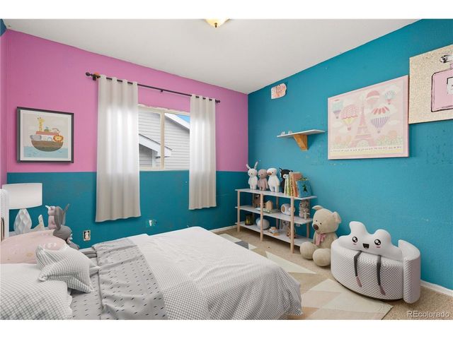 11036 Columbine St, Northglenn, CO 80233