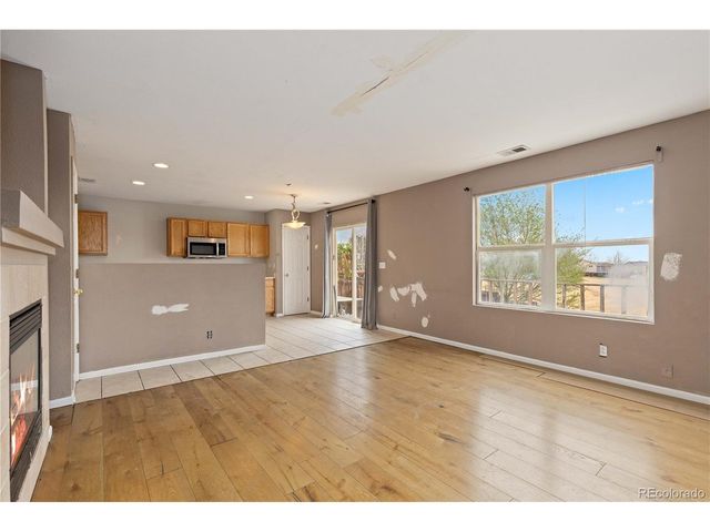 11036 Columbine St, Northglenn, CO 80233