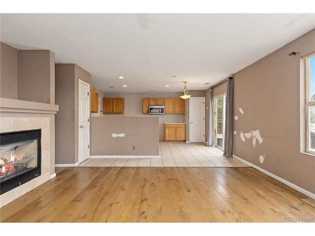 11036 Columbine St, Northglenn, CO 80233