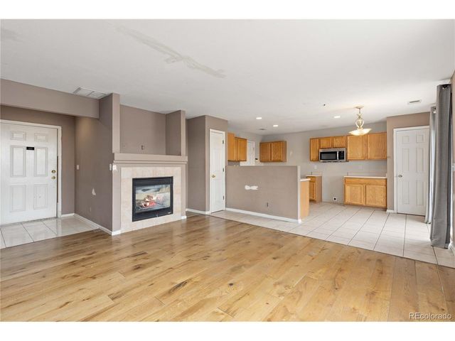 11036 Columbine St, Northglenn, CO 80233