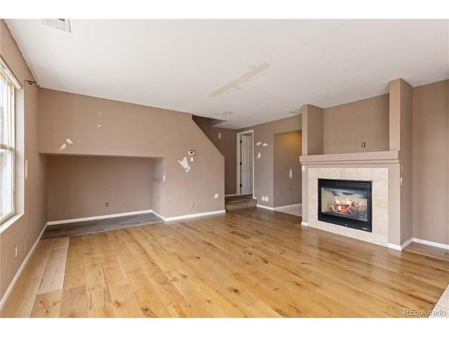 11036 Columbine St, Northglenn, CO 80233