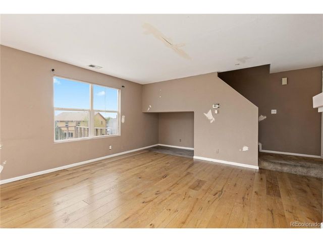 11036 Columbine St, Northglenn, CO 80233