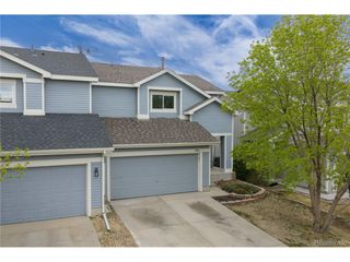 11036 Columbine St, Northglenn, CO 80233