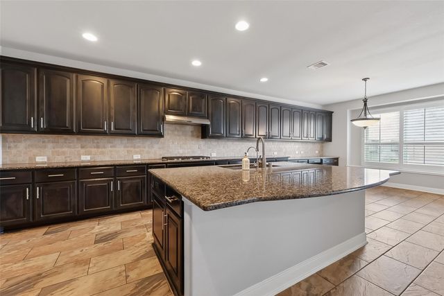 11310 Rossie Moor Lane, Richmond, TX 77407