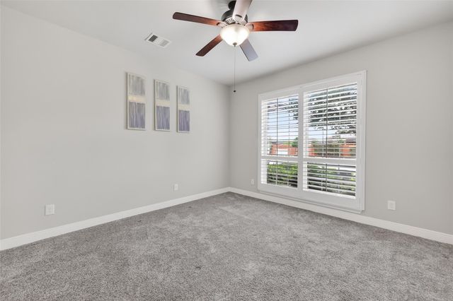 11310 Rossie Moor Lane, Richmond, TX 77407