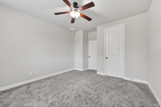 11310 Rossie Moor Lane, Richmond, TX 77407