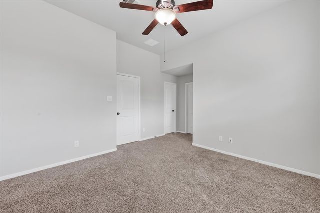 11310 Rossie Moor Lane, Richmond, TX 77407