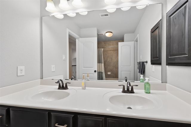 11310 Rossie Moor Lane, Richmond, TX 77407