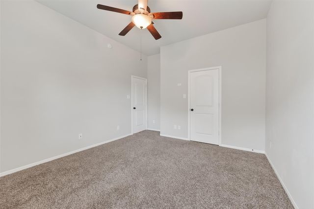 11310 Rossie Moor Lane, Richmond, TX 77407