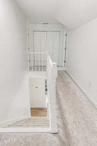313 E Brown Street G, Southport, NC 28461
