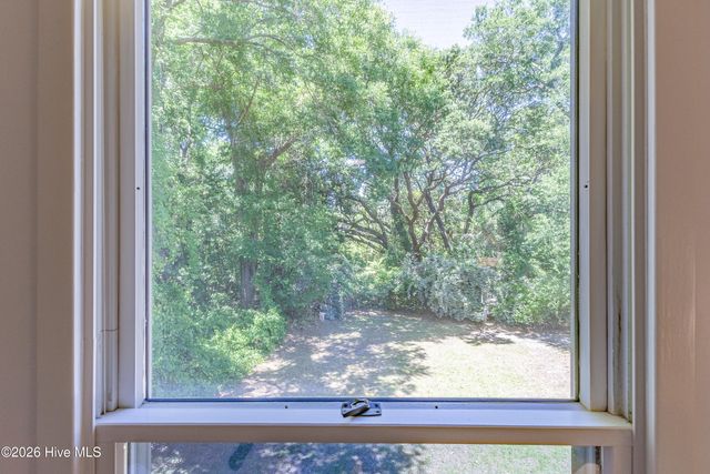 313 E Brown Street G, Southport, NC 28461