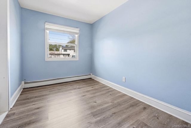 683 Broadway, Brentwood, NY 11717