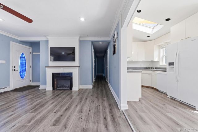 683 Broadway, Brentwood, NY 11717