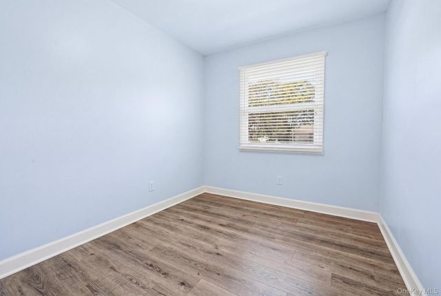 683 Broadway, Brentwood, NY 11717