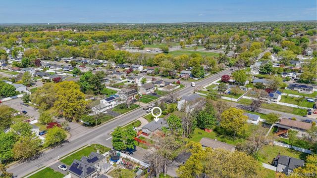 683 Broadway, Brentwood, NY 11717